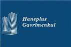 Haneplus Gayrimenkul  - İstanbul